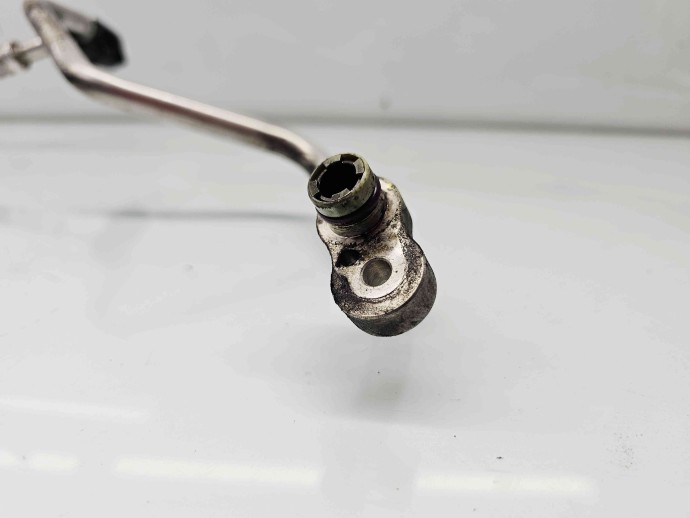 Conducta AC Bmw 5 (F10) [Fabr 2011-2016] 4254216 2.0 N47D20 135KW / 184CP