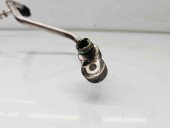 Conducta AC Bmw 5 (F10) [Fabr 2011-2016] 4254216 2.0 N47D20 135KW / 184CP