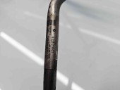 Conducta AC Bmw 5 (F10) [Fabr 2011-2016] 4254216 2.0 N47D20 135KW / 184CP