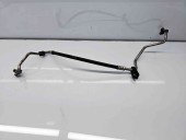 Conducta AC Bmw 5 (F10) [Fabr 2011-2016] 4254216 2.0 N47D20 135KW / 184CP