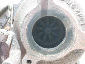 Turbina 03L145702E Audi A5 2.0 CAHA 2007-2015