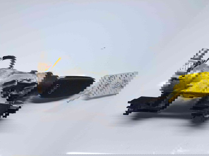  Contact cu cheie Audi Q3 (8UB) [Fabr 2011-2018] 1K0905851B 2.0 TDI CFFB103KW / 140CP