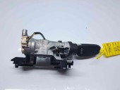  Contact cu cheie Audi Q3 (8UB) [Fabr 2011-2018] 1K0905851B 2.0 TDI CFFB103KW / 140CP