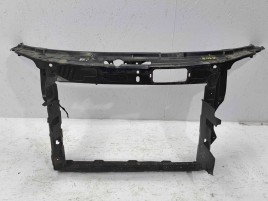 Trager Skoda Fabia 2 Combi (5J, 545) [Fabr 2007-2014] 5J0805565G