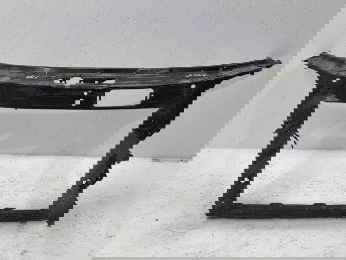 Trager Skoda Fabia 2 Combi (5J, 545) [Fabr 2007-2014] 5J0805565G