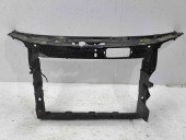 Trager Skoda Fabia 2 Combi (5J, 545) [Fabr 2007-2014] 5J0805565G