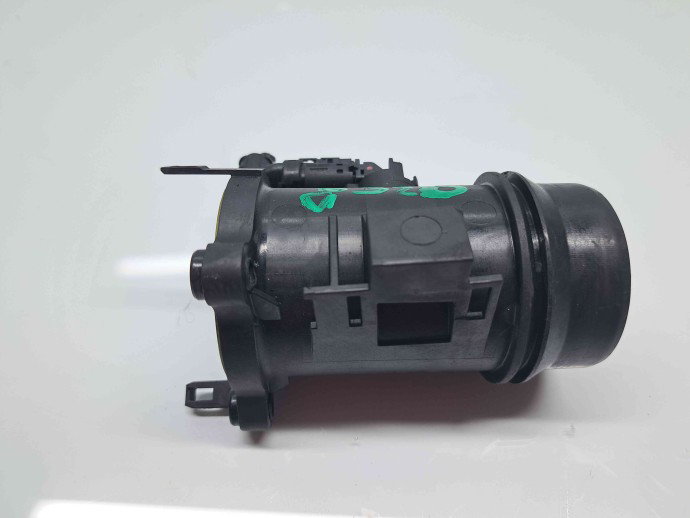 Debitmetru aer Bmw 5 (F10) [Fabr 2011-2016] 8506359-04 2.0 N47D20 135KW / 184CP