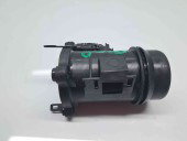 Debitmetru aer Bmw 5 (F10) [Fabr 2011-2016] 8506359-04 2.0 N47D20 135KW / 184CP