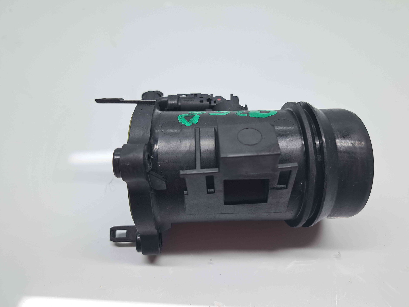 Debitmetru aer Bmw 5 (F10) [Fabr 2011-2016] 8506359-04 2.0 N47D20 135KW / 184CP - imagine 2