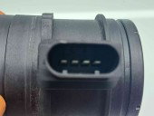 Debitmetru aer Bmw 1 cabriolet (E88) [Fabr 2008-2013] 7788743 / 0281002567 2.0 N47D20 130KW / 177CP