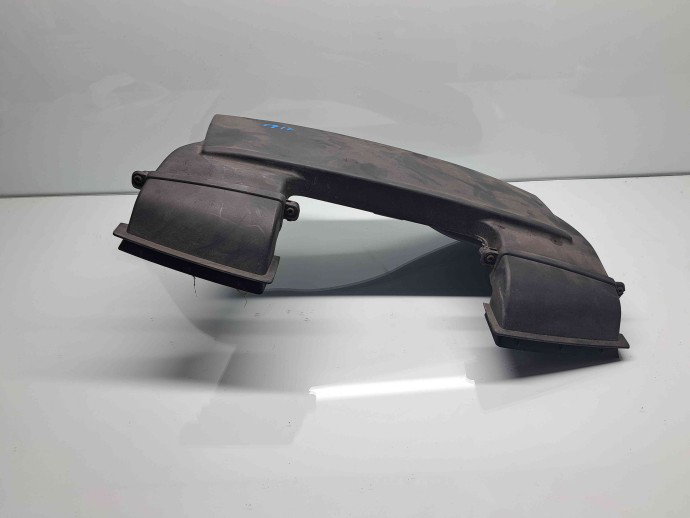 Deflector aer Bmw 1 cabriolet (E88) [Fabr 2008-2013] 7799371