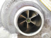 Turbina 03L145702E Audi A5 2.0 CAHA 2007-2015