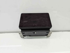  Display bord Audi A4 (8W2, B9) [Fabr 2015-2023] 8W2919604