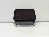  Display bord Audi A4 (8W2, B9) [Fabr 2015-2023] 8W2919604