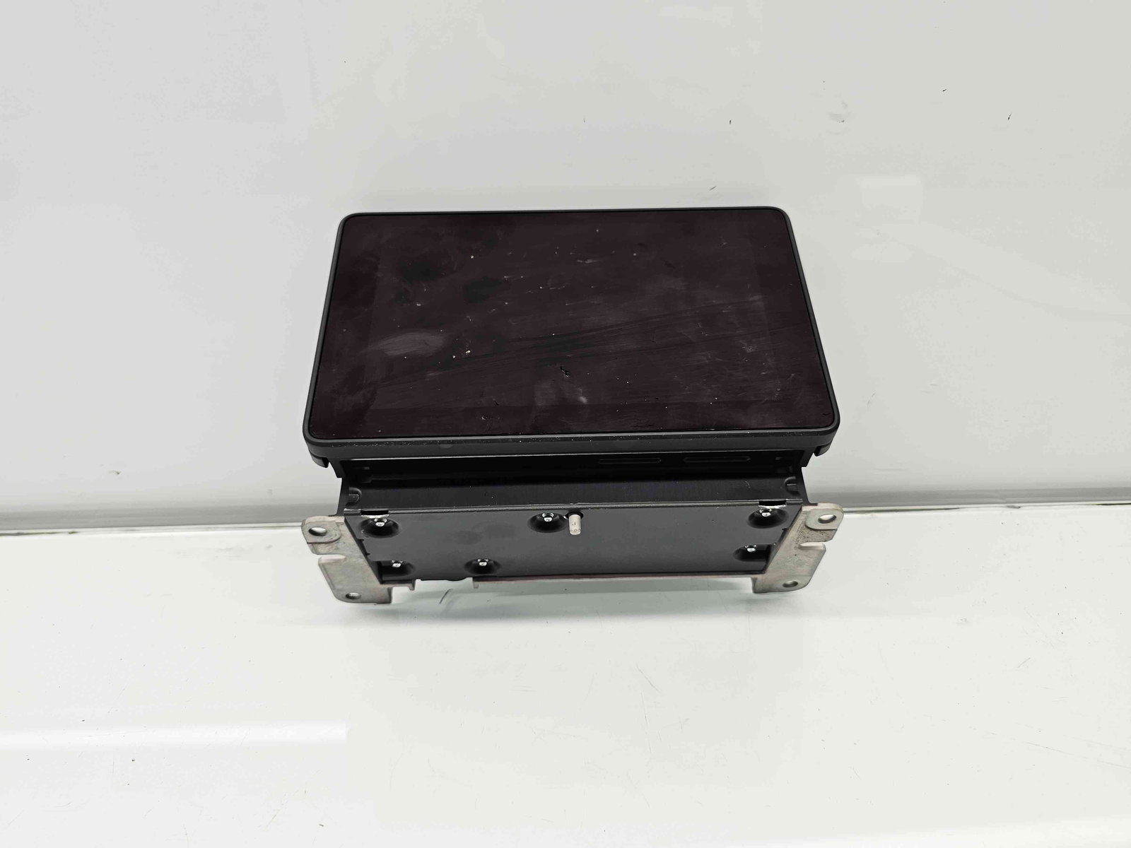 Display bord Audi A4 (8W2, B9) [Fabr 2015-2023] 8W2919604 - imagine 1