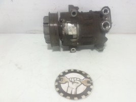 Compresor AC Opel Corsa D 1.3 CDTI 5E5275400 2006-2013