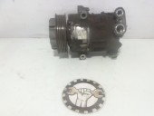Compresor AC Opel Corsa D 1.3 CDTI 5E5275400 2006-2013