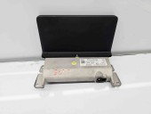  Display bord Audi A4 (8W2, B9) [Fabr 2015-2023] 8W2919604