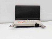  Display bord Audi A4 (8W2, B9) [Fabr 2015-2023] 8W2919604