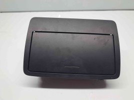  Display bord Audi Q3 (8UB) [Fabr 2011-2018] 8U0857273A