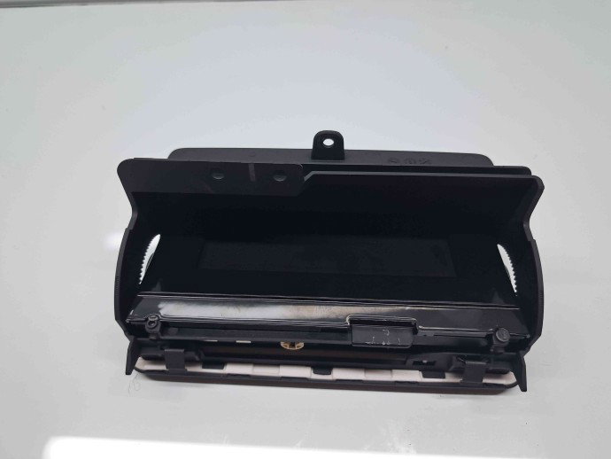  Display bord Audi Q3 (8UB) [Fabr 2011-2018] 8U0857273A