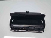  Display bord Audi Q3 (8UB) [Fabr 2011-2018] 8U0857273A