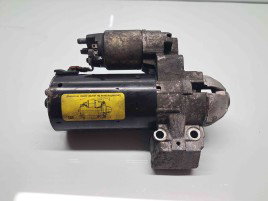  Electromotor 11 dinti Bmw 5 (F10) [Fabr 2011-2016] 8506657-02 2.0 N47D20135KW / 184CP