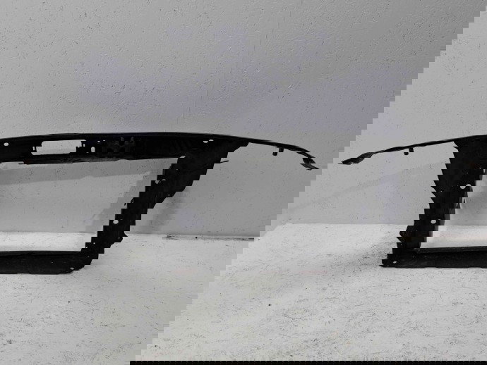 Trager Skoda Fabia 2 Combi (5J, 545) [Fabr 2007-2014] 5J0805565G