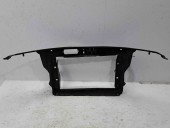 Trager Skoda Fabia 2 Combi (5J, 545) [Fabr 2007-2014] 5J0805565G