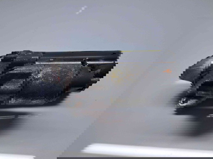  Electromotor 11 dinti Bmw 5 (F10) [Fabr 2011-2016] 8506657-02 2.0 N47D20135KW / 184CP