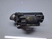  Electromotor 11 dinti Bmw 5 (F10) [Fabr 2011-2016] 8506657-02 2.0 N47D20135KW / 184CP