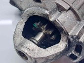  Electromotor 11 dinti Bmw 5 (F10) [Fabr 2011-2016] 8506657-02 2.0 N47D20135KW / 184CP