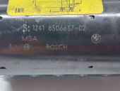  Electromotor 11 dinti Bmw 5 (F10) [Fabr 2011-2016] 8506657-02 2.0 N47D20135KW / 184CP