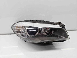  Far dreapta Bmw 5 (F10) [Fabr 2011-2016] 7203242