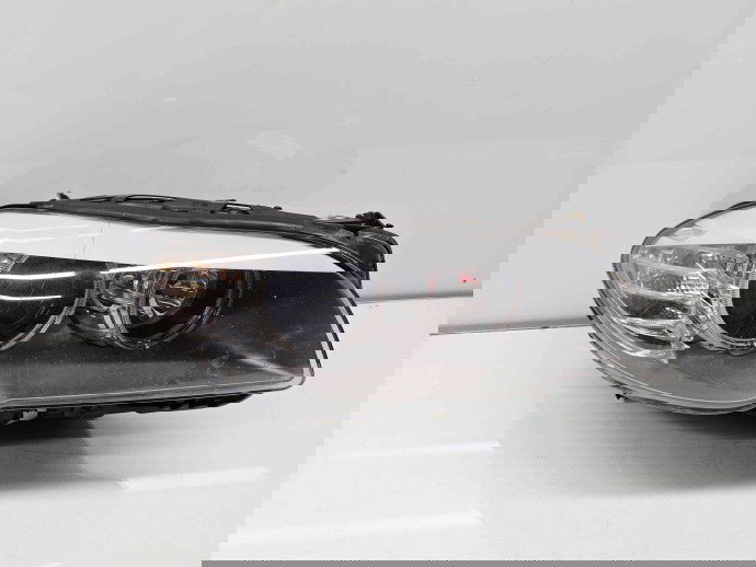  Far dreapta Bmw 5 (F10) [Fabr 2011-2016] 7203242