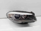 Far dreapta Bmw 5 (F10) [Fabr 2011-2016] 7203242