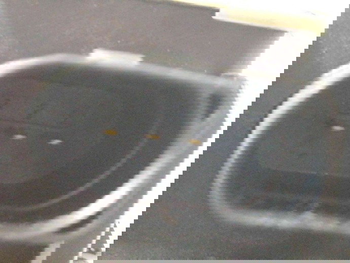 Turbina 03L145702E Audi A5 2.0 CAHA 2007-2015