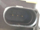 Turbina 03L145702E Audi A5 2.0 CAHA 2007-2015