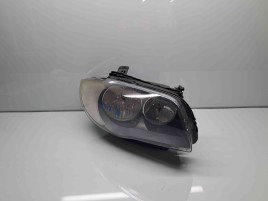  Far dreapta Bmw 1 cabriolet (E88) [Fabr 2008-2013] 7249652-01