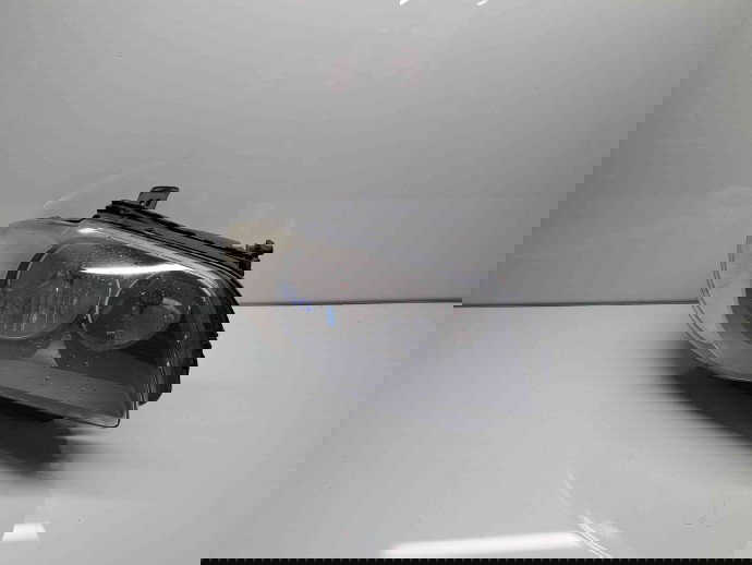  Far dreapta Bmw 1 cabriolet (E88) [Fabr 2008-2013] 7249652-01