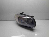  Far dreapta Bmw 1 cabriolet (E88) [Fabr 2008-2013] 7249652-01