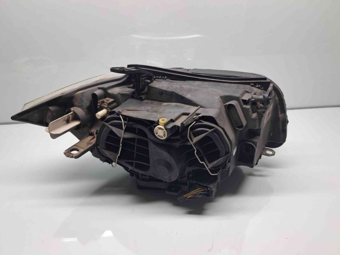  Far stanga Bmw 1 cabriolet (E88) [Fabr 2008-2013] 7249651-01
