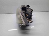 Far stanga Bmw 1 cabriolet (E88) [Fabr 2008-2013] 7249651-01