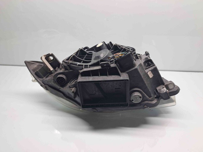  Far stanga Bmw 1 cabriolet (E88) [Fabr 2008-2013] 7249651-01