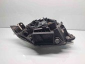  Far stanga Bmw 1 cabriolet (E88) [Fabr 2008-2013] 7249651-01
