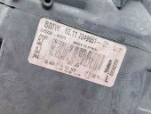  Far stanga Bmw 1 cabriolet (E88) [Fabr 2008-2013] 7249651-01