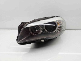  Far stanga Bmw 5 (F10) [Fabr 2011-2016] 7203241