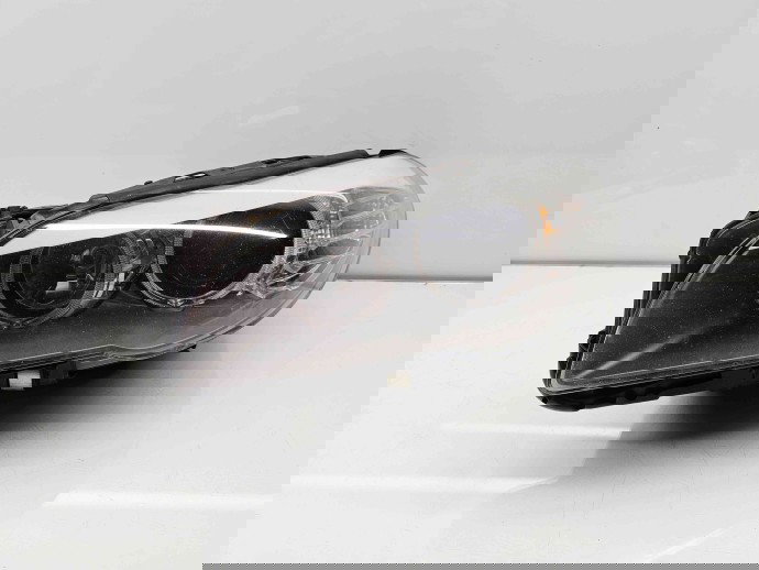  Far stanga Bmw 5 (F10) [Fabr 2011-2016] 7203241