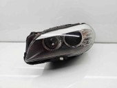  Far stanga Bmw 5 (F10) [Fabr 2011-2016] 7203241