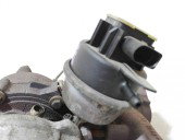 Turbina 03L145702E Audi A5 2.0 CAHA 2007-2015